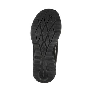 Otroški čevlji Skechers Microspec Max 403774L BBK