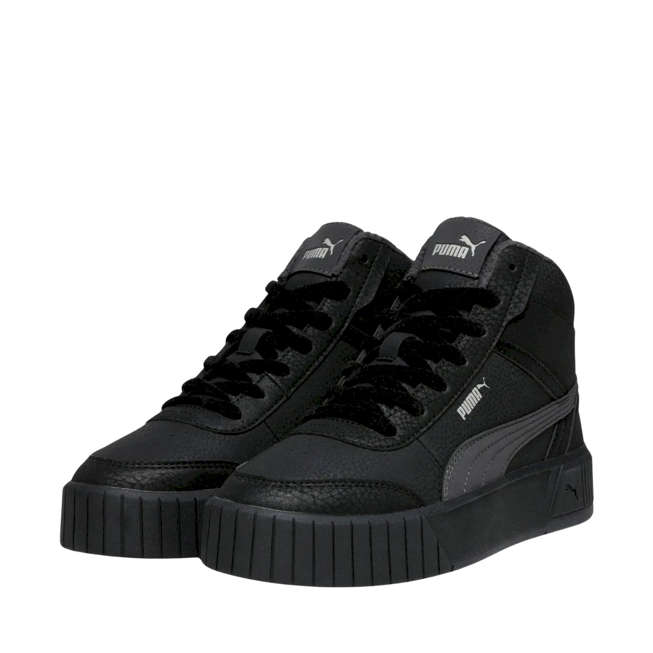 Puma Carina Mia Mid WTR ženski čevlji 403584 03