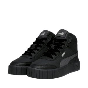 Puma Carina Mia Mid WTR ženski čevlji 403584 03