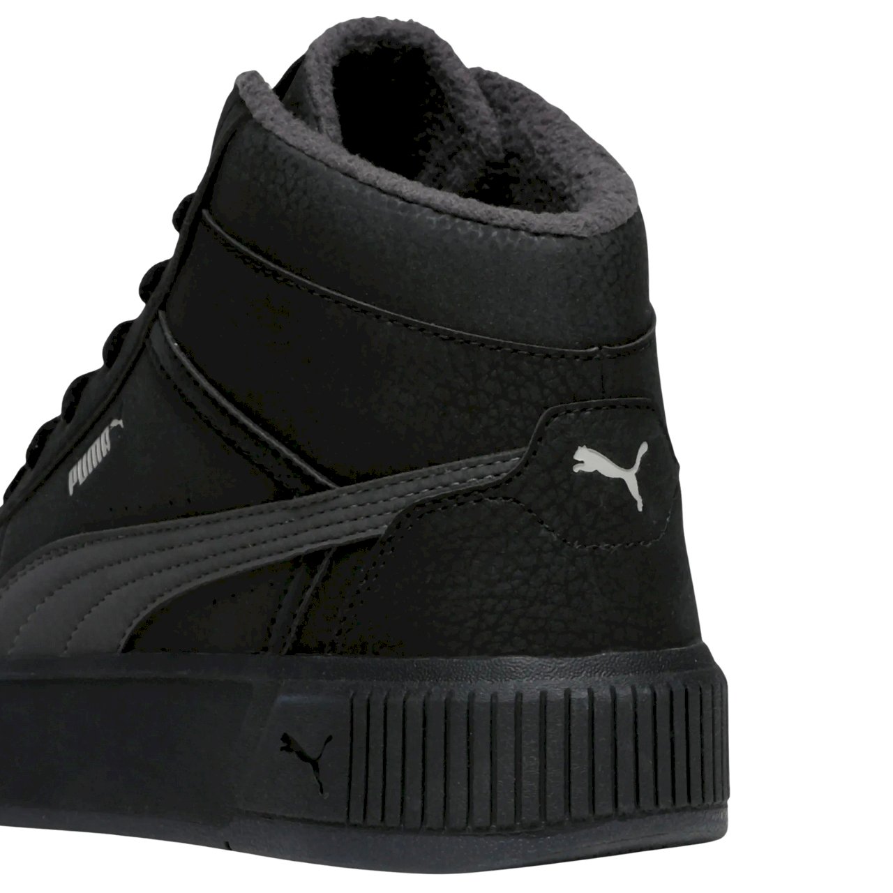 Puma Carina Mia Mid WTR ženski čevlji 403584 03