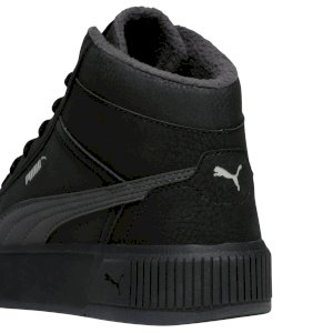 Puma Carina Mia Mid WTR ženski čevlji 403584 03