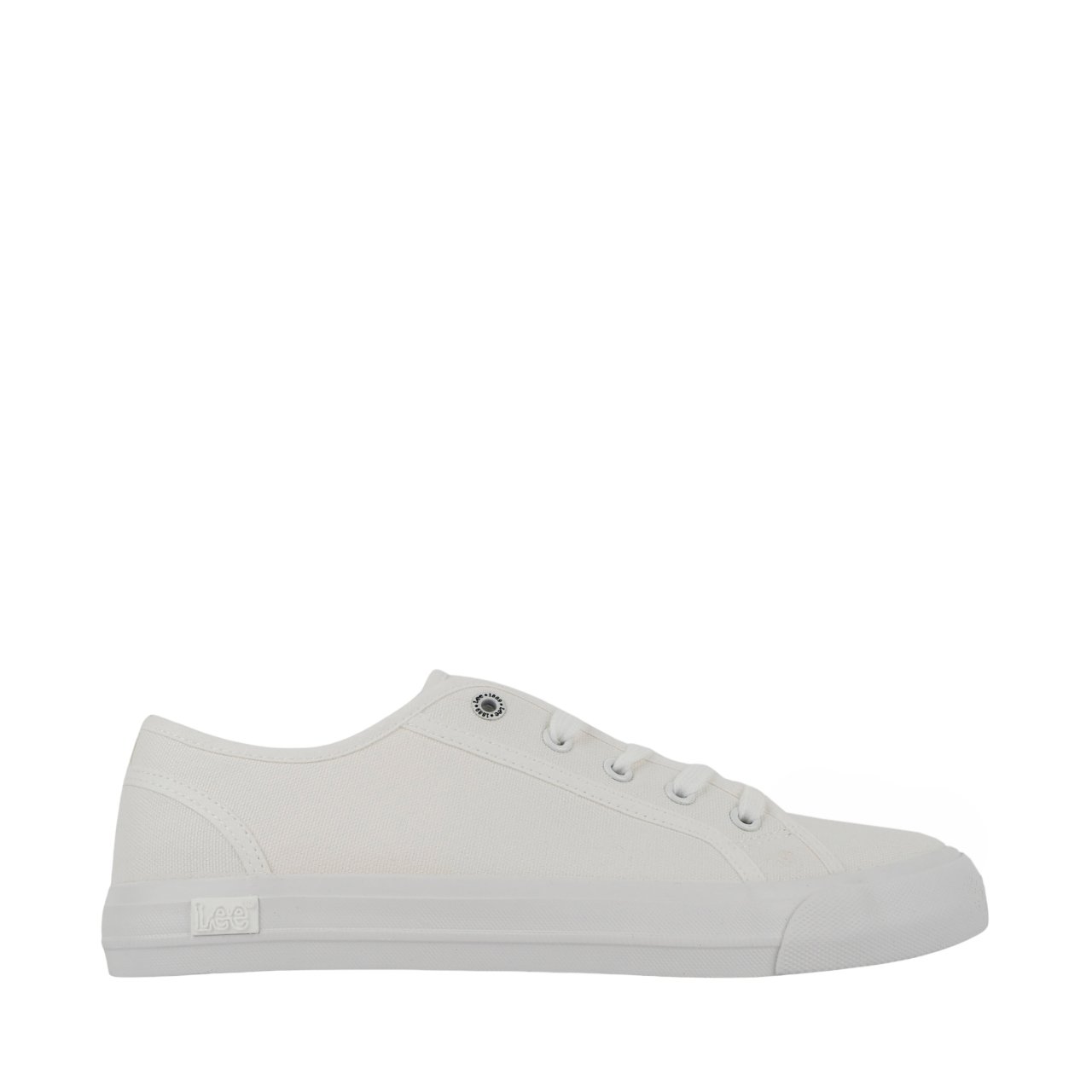 Lee Ava C 50261022 1FG moški teniški čevlji