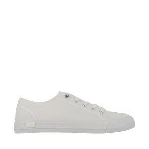 Lee Ava C 50261022 1FG moški teniški čevlji