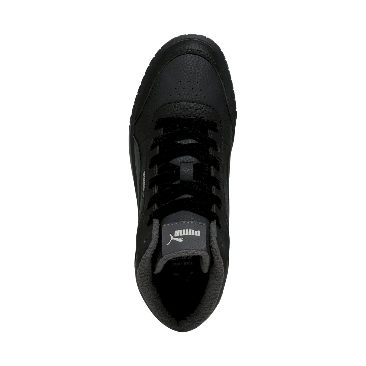 Puma Carina Mia Mid WTR ženski čevlji 403584 03