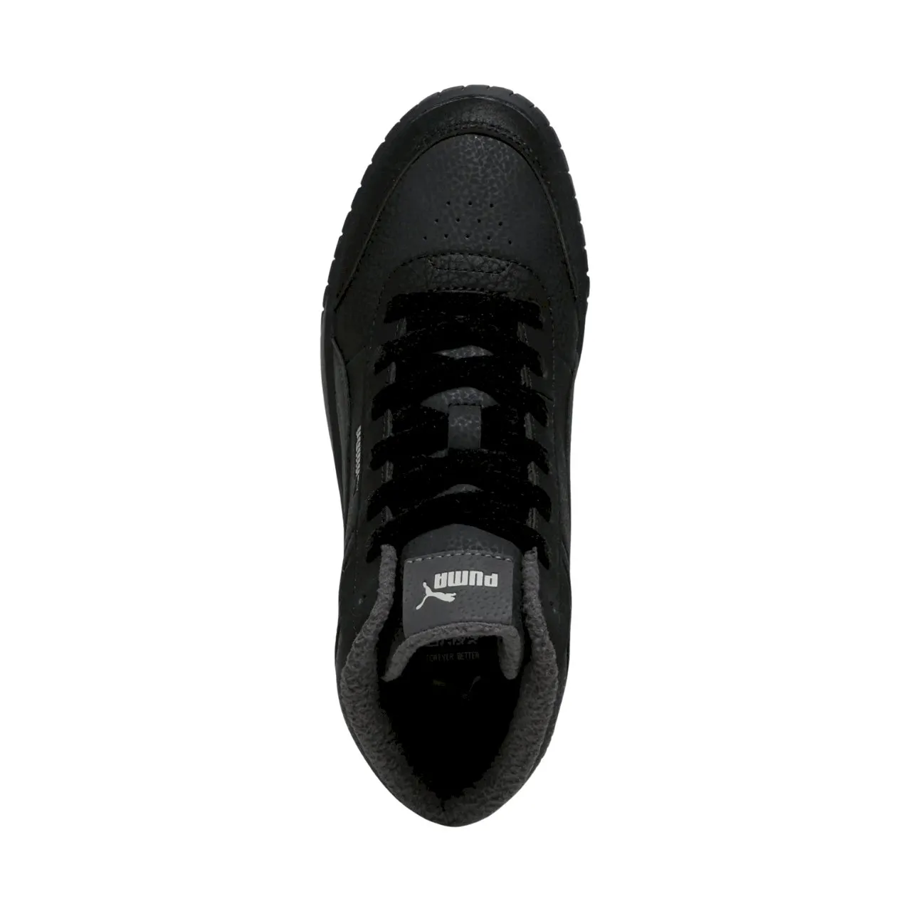 Zapatillas mujer Puma Carina Mia Mid WTR 403584 03