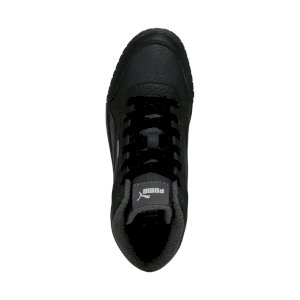 Puma Carina Mia Mid WTR ženski čevlji 403584 03