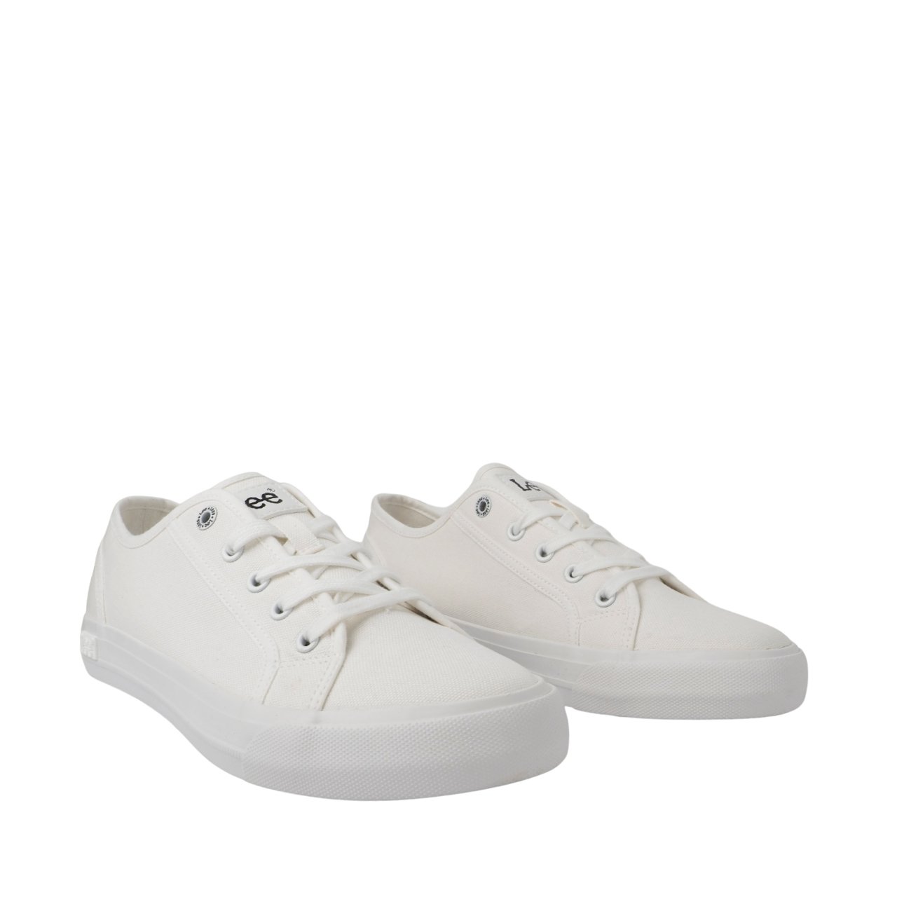 Lee Ava C 50261022 1FG moški teniški čevlji