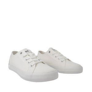 Lee Ava C 50261022 1FG moški teniški čevlji