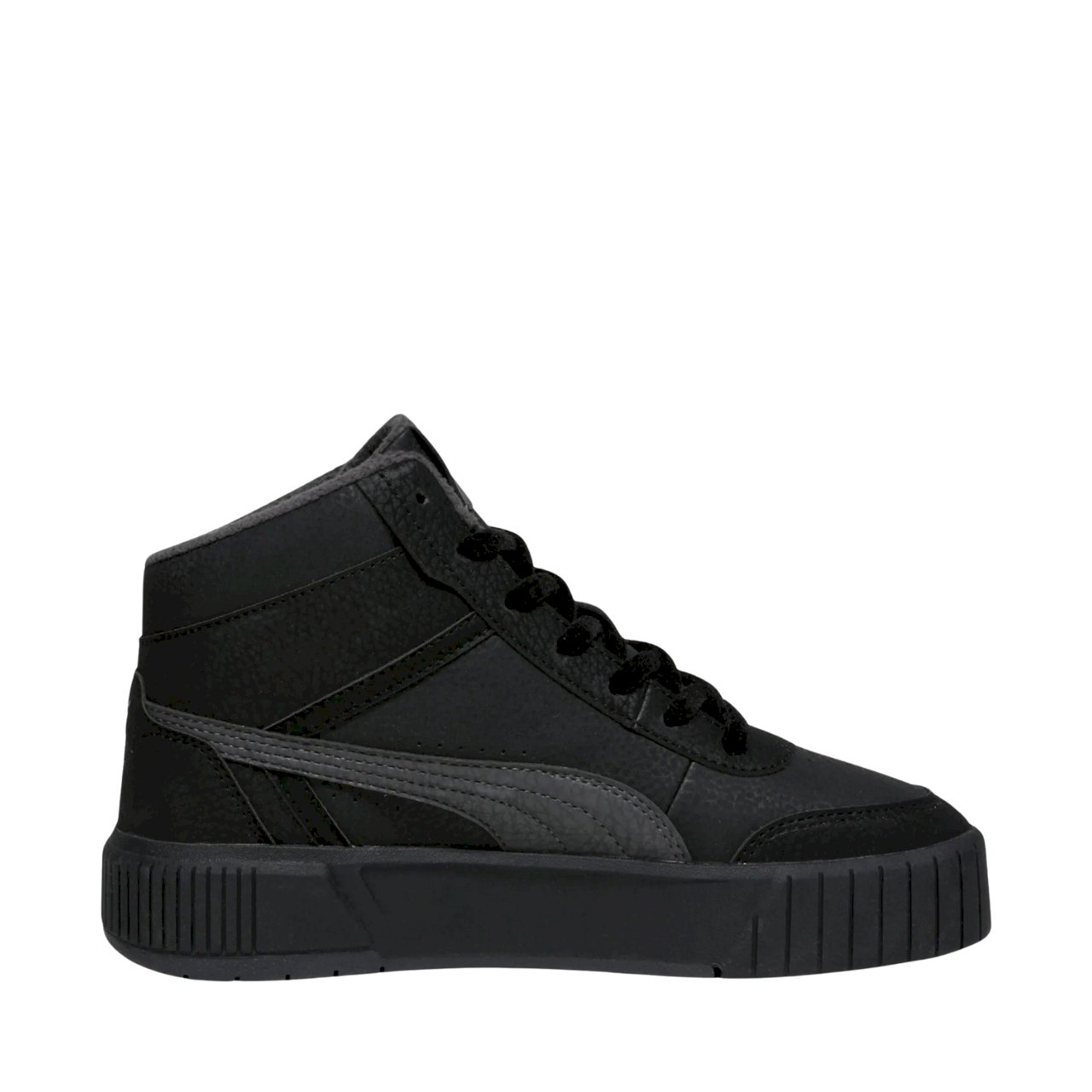 Puma Carina Mia Mid WTR ženski čevlji 403584 03