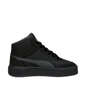 Puma Carina Mia Mid WTR ženski čevlji 403584 03