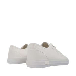 Lee Ava C 50261022 1FG moški teniški čevlji
