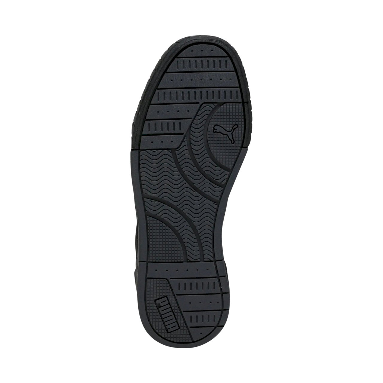 Puma Carina Mia Mid WTR ženski čevlji 403584 03