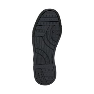 Puma Carina Mia Mid WTR ženski čevlji 403584 03
