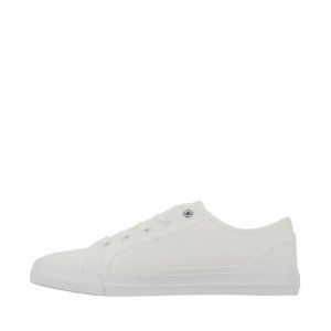 Lee Ava C 50261022 1FG moški teniški čevlji