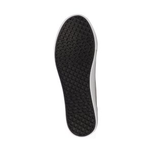 Lee Ava C 50261022 1FG moški teniški čevlji
