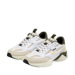 Fila Recade moški čevlji FFM0408 13497