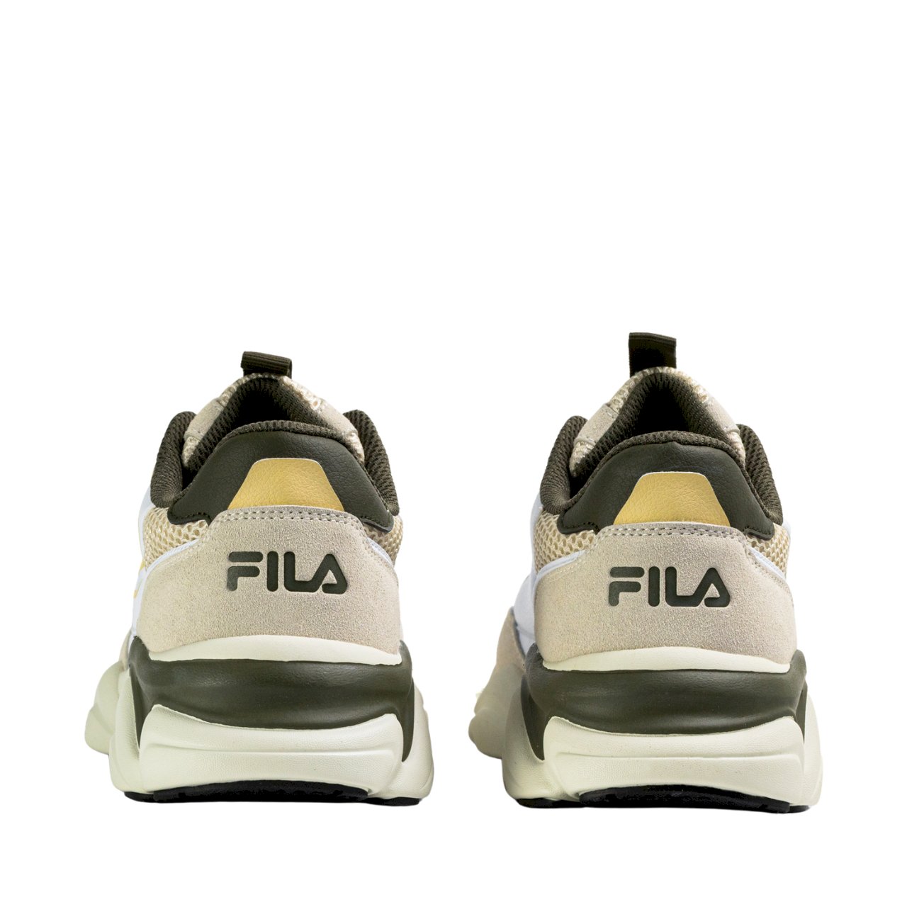 Fila Recade moški čevlji FFM0408 13497