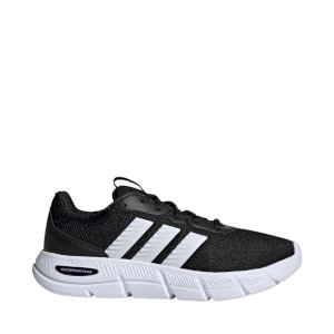Adidas Cloudfoam Flex ženski čevlji HQ4960
