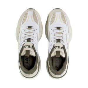 Fila Recade moški čevlji FFM0408 13497