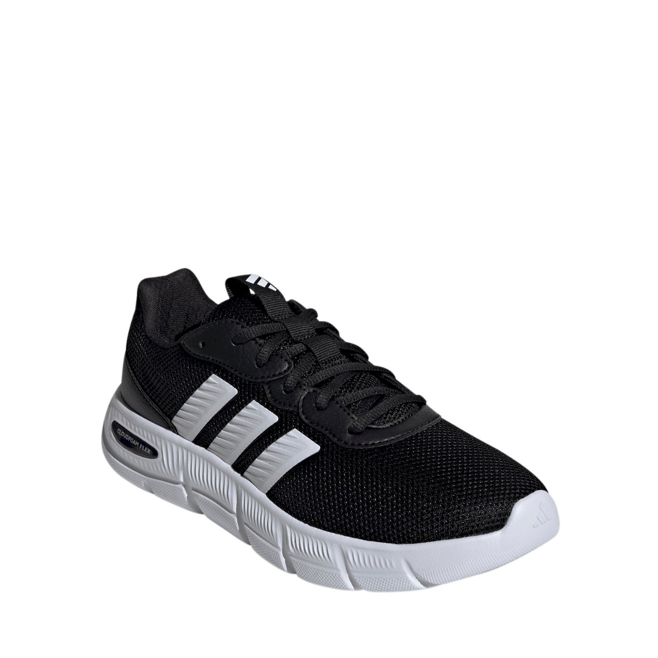 Adidas Cloudfoam Flex ženski čevlji HQ4960
