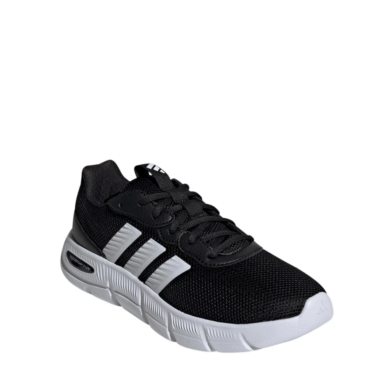 Dámská tréninková obuv Adidas Cloudfoam Flex HQ4960