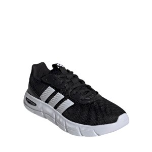 Adidas Cloudfoam Flex ženski čevlji HQ4960