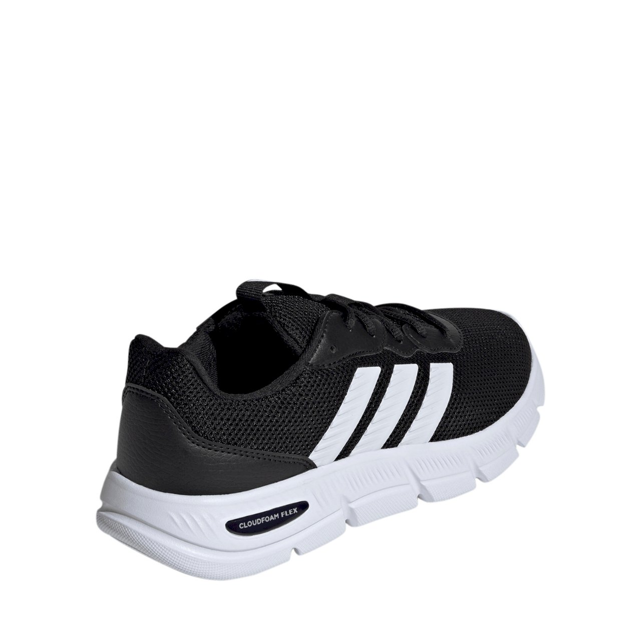 Adidas Cloudfoam Flex ženski čevlji HQ4960