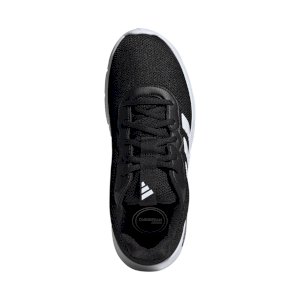 Adidas Cloudfoam Flex ženski čevlji HQ4960
