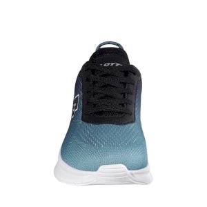 Lotto Relazio moški čevlji 2401520U 5955
