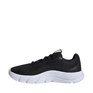Adidas Cloudfoam Flex ženski čevlji HQ4960