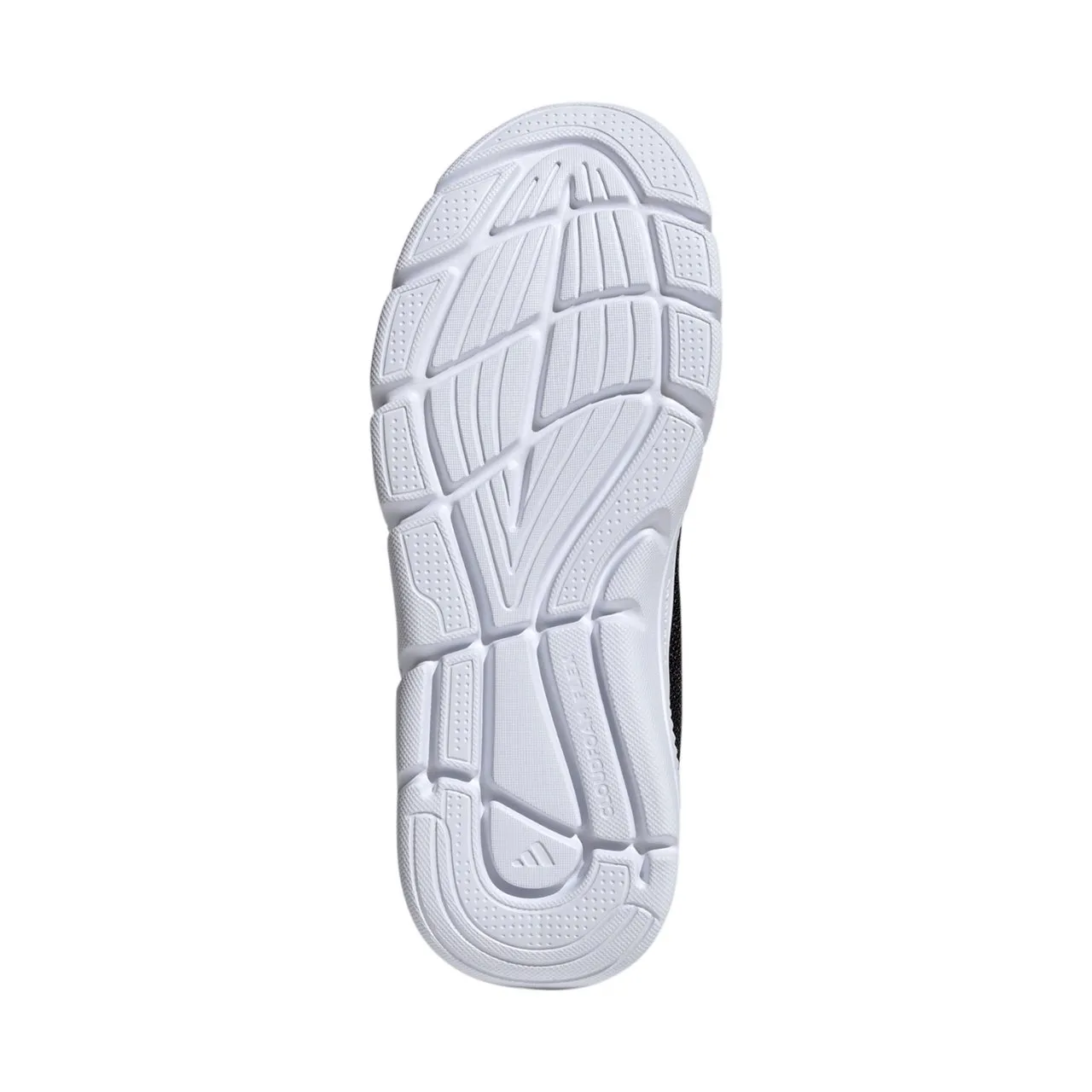 Dámské boty Adidas Cloudfoam Flex HQ4960