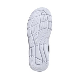 Adidas Cloudfoam Flex ženski čevlji HQ4960