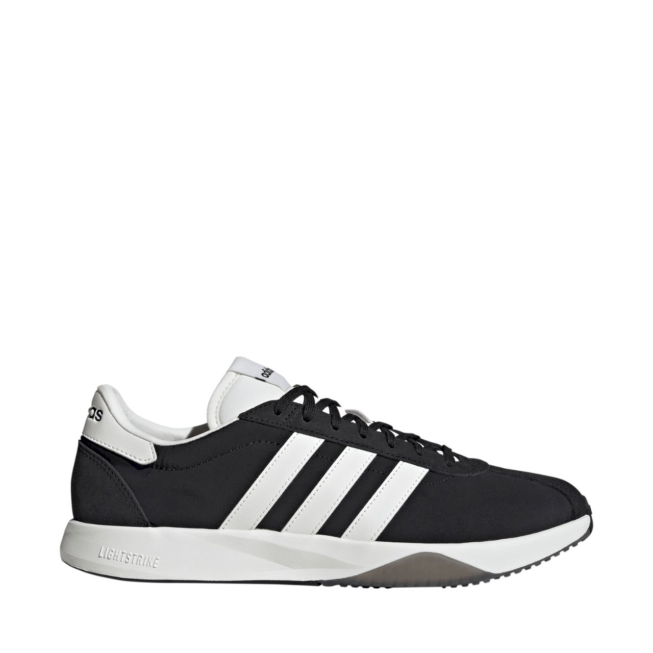 Adidas Run moški čevlji 76/26HQ2338