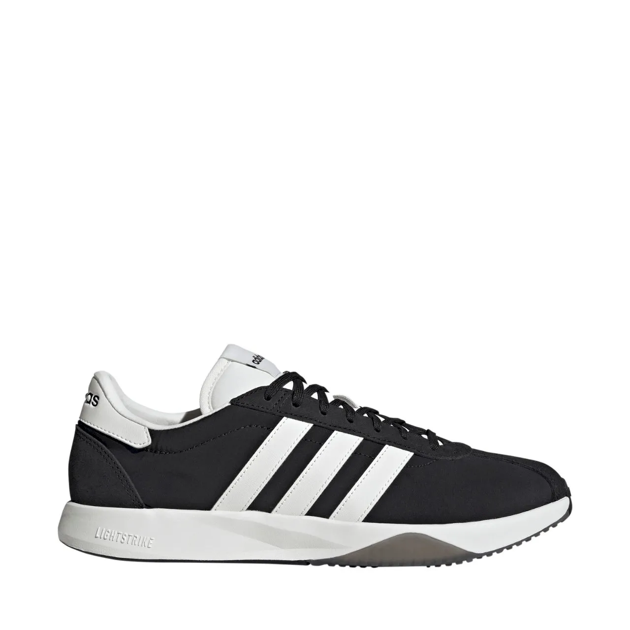 Adidas Run 76 vyriški batai 26HQ2338