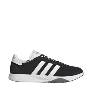 Adidas Run moški čevlji 76/26HQ2338