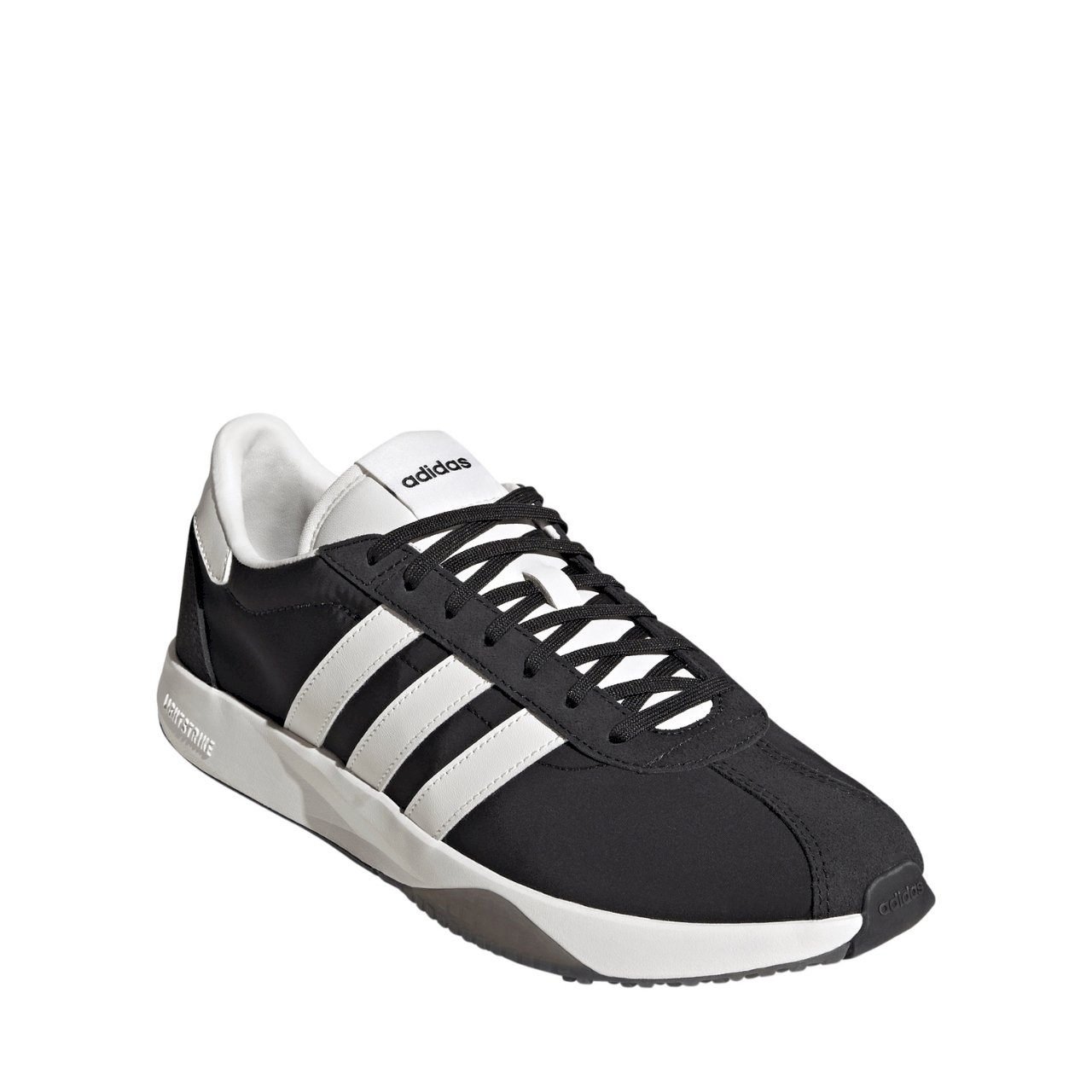 Adidas Run moški čevlji 76/26HQ2338