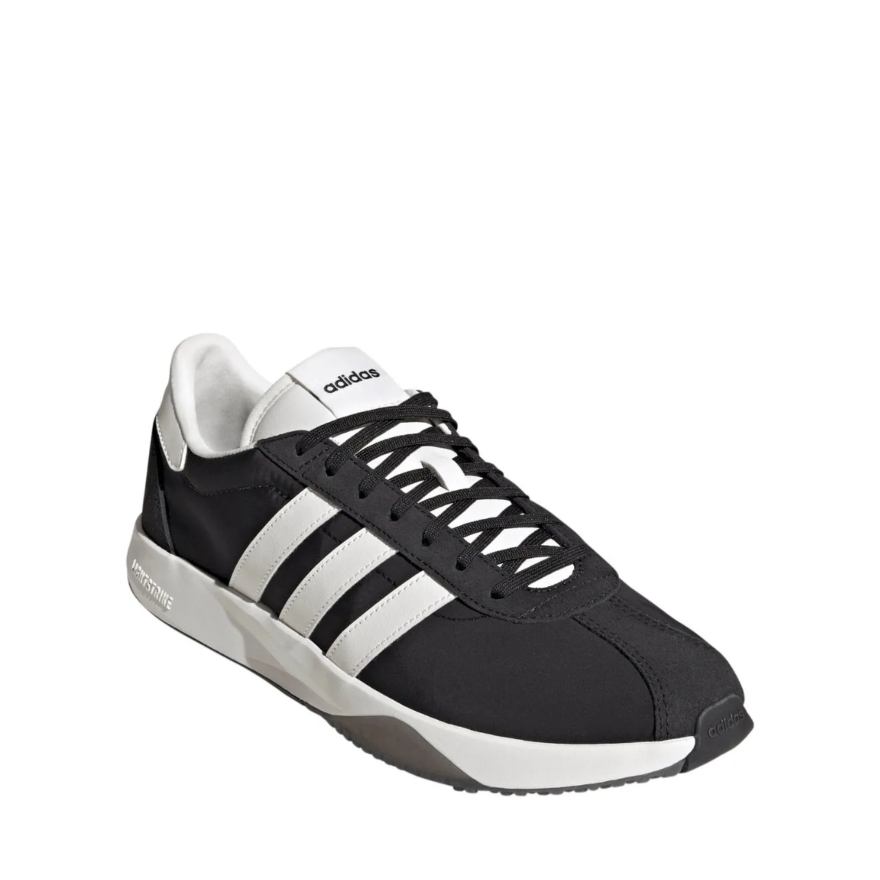 Adidas Run 76 vyriški batai 26HQ2338 black