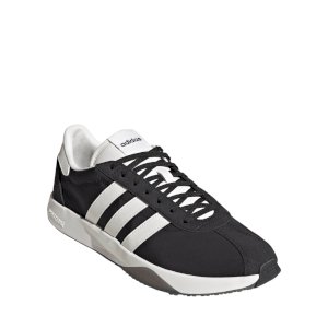 Adidas Run moški čevlji 76/26HQ2338
