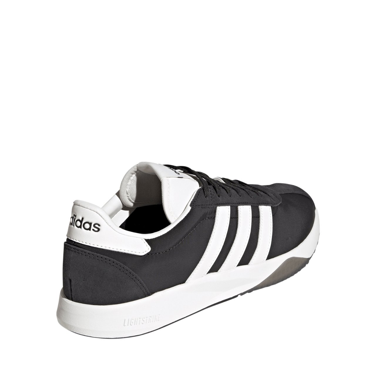 Adidas Run moški čevlji 76/26HQ2338