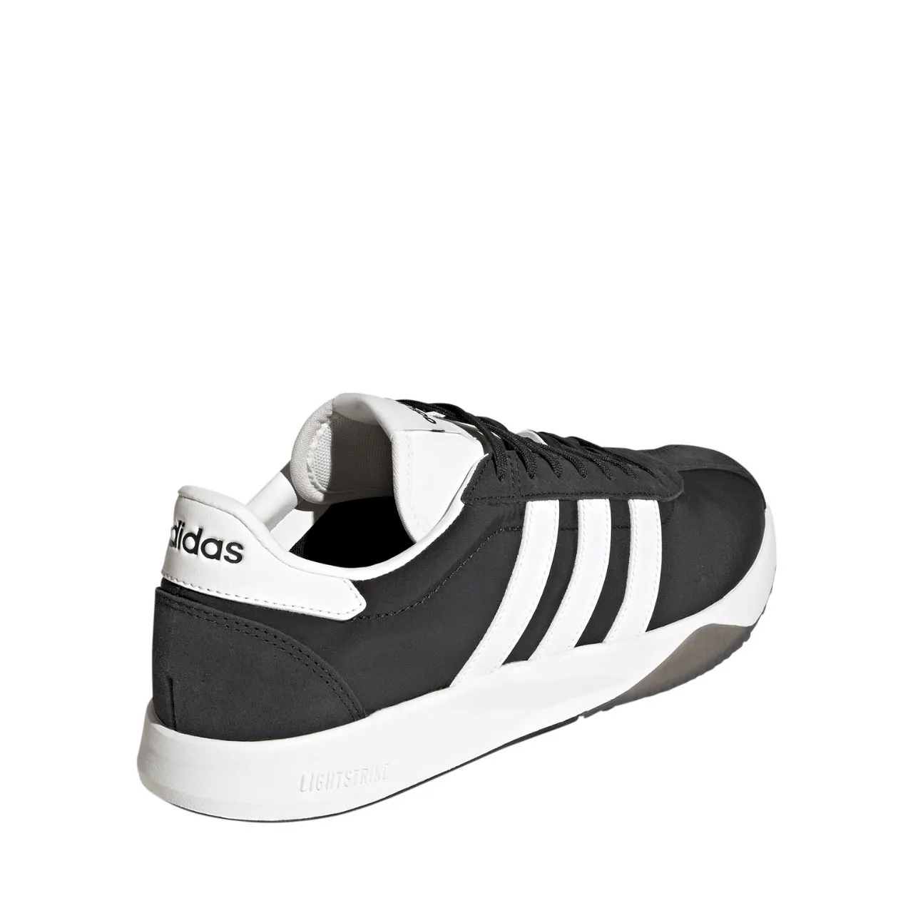 Vyriški lengvi batai Adidas Run 76 26HQ2338