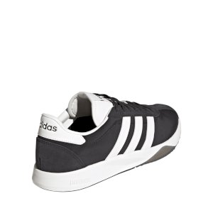 Adidas Run moški čevlji 76/26HQ2338