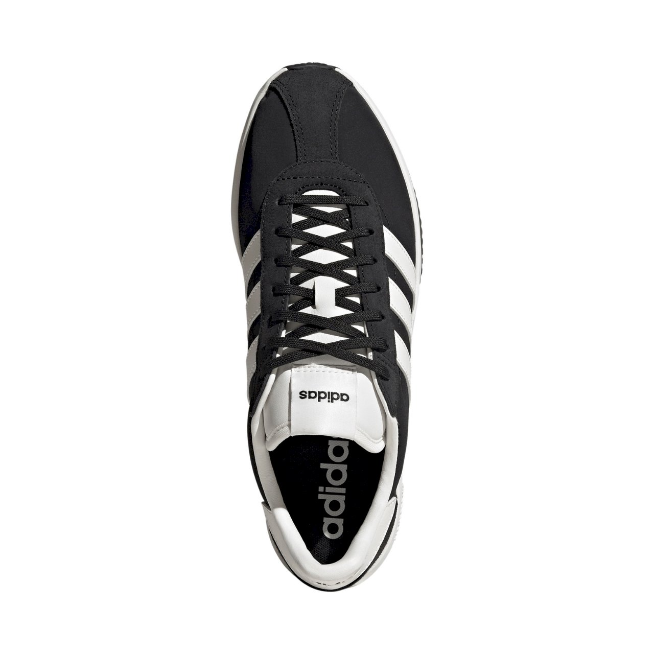 Adidas Run moški čevlji 76/26HQ2338