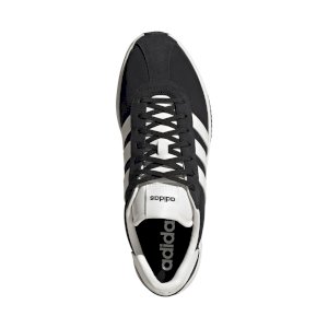 Adidas Run moški čevlji 76/26HQ2338