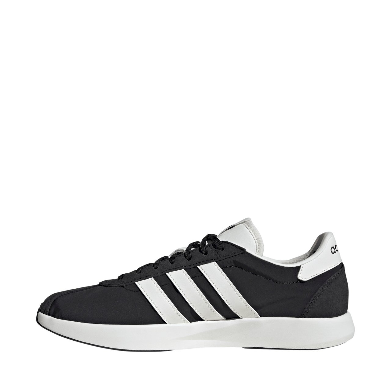 Adidas Run moški čevlji 76/26HQ2338