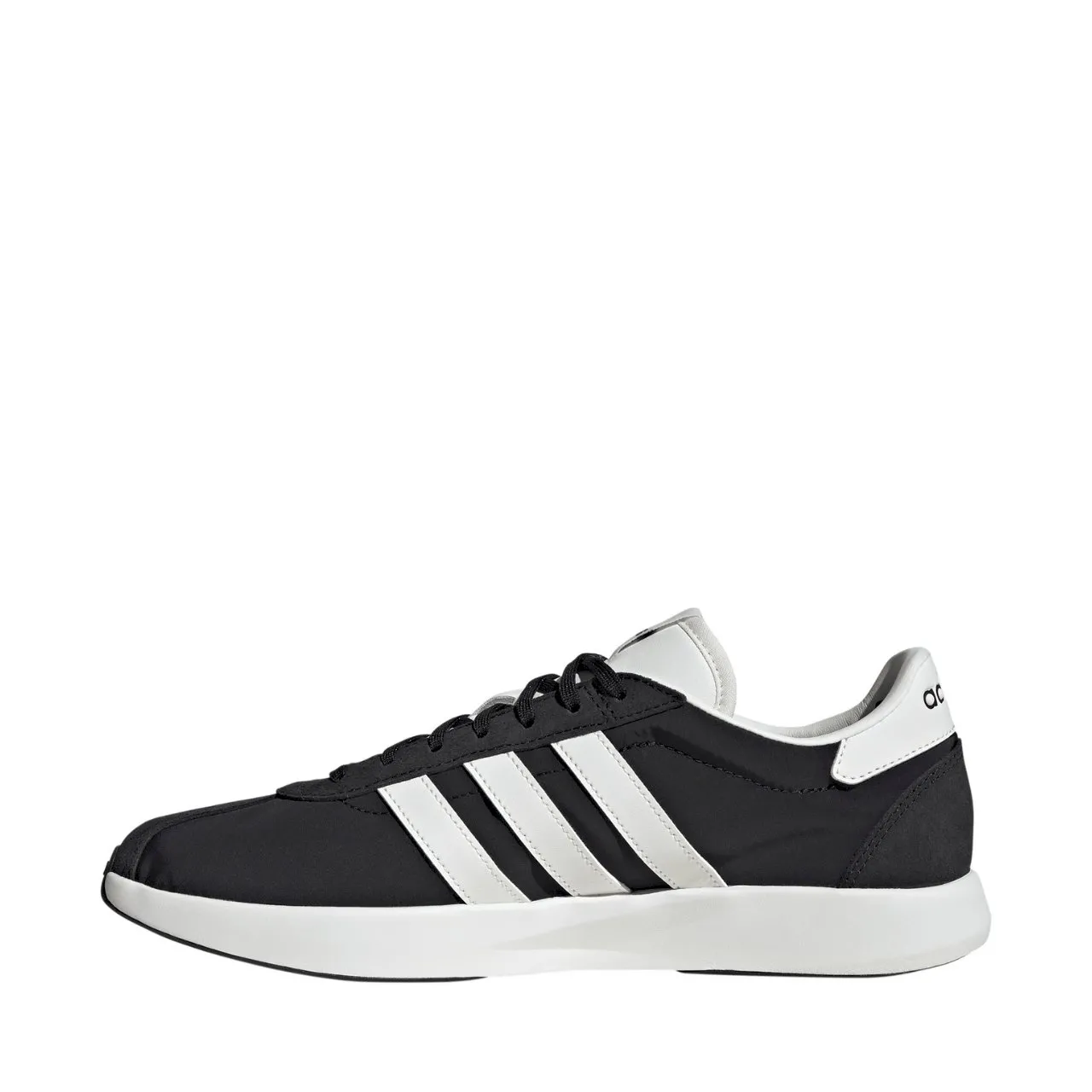 Vyriški Adidas Run batai retro black