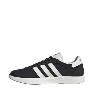 Adidas Run moški čevlji 76/26HQ2338