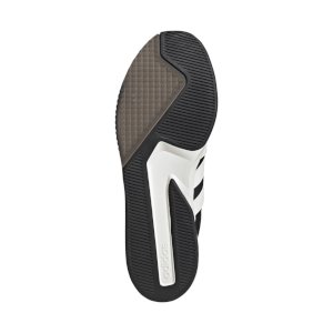 Adidas Run moški čevlji 76/26HQ2338