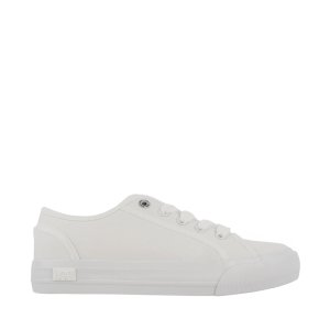 Lee Ava C 50261001 1FG ženski teniški čevlji