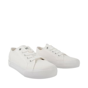 Lee Ava C 50261001 1FG ženski teniški čevlji