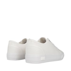 Lee Ava C 50261001 1FG ženski teniški čevlji